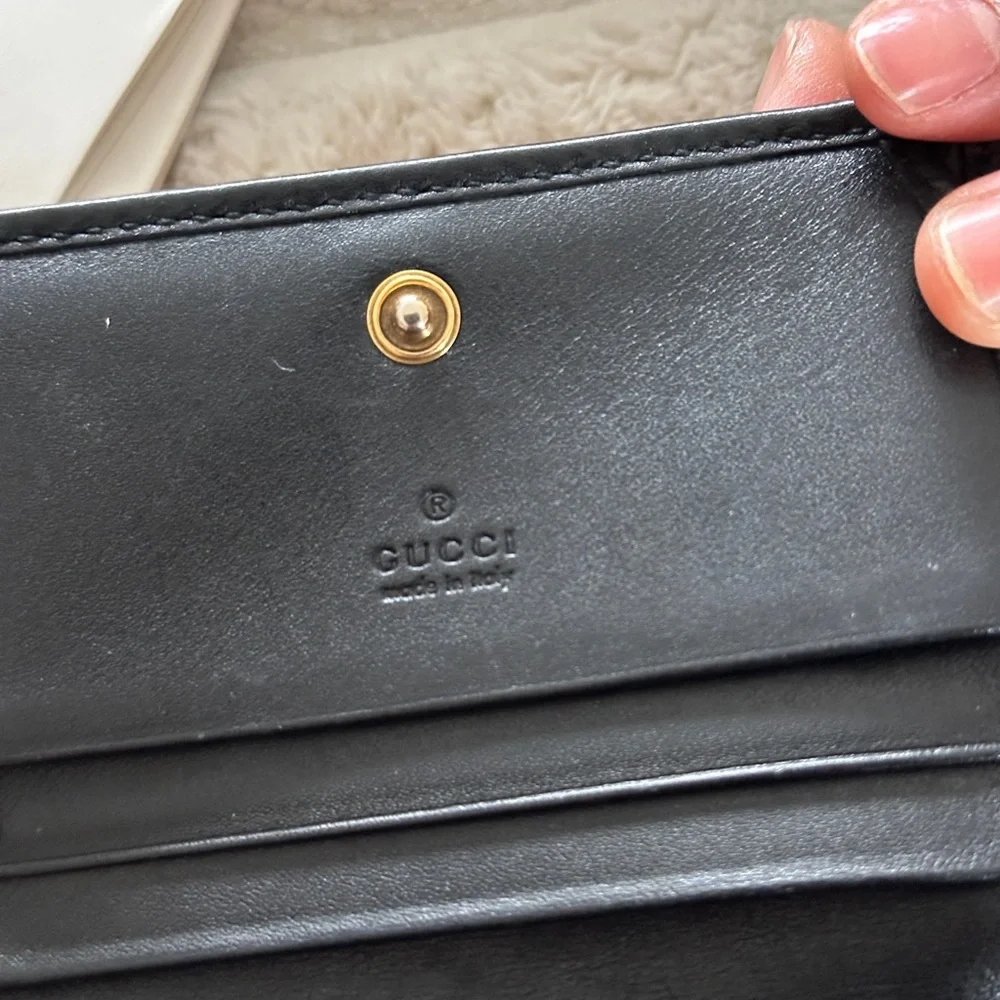 SOLD ❌ - Picture 9 of 13